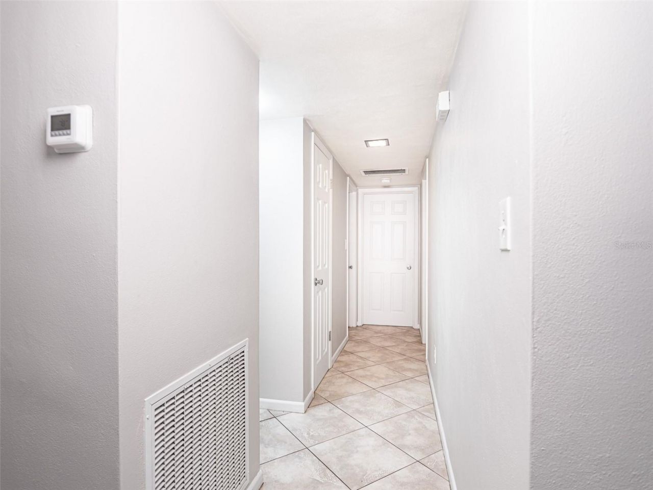 620 Burke Street , Altamonte Springs, FL 32701 Photo