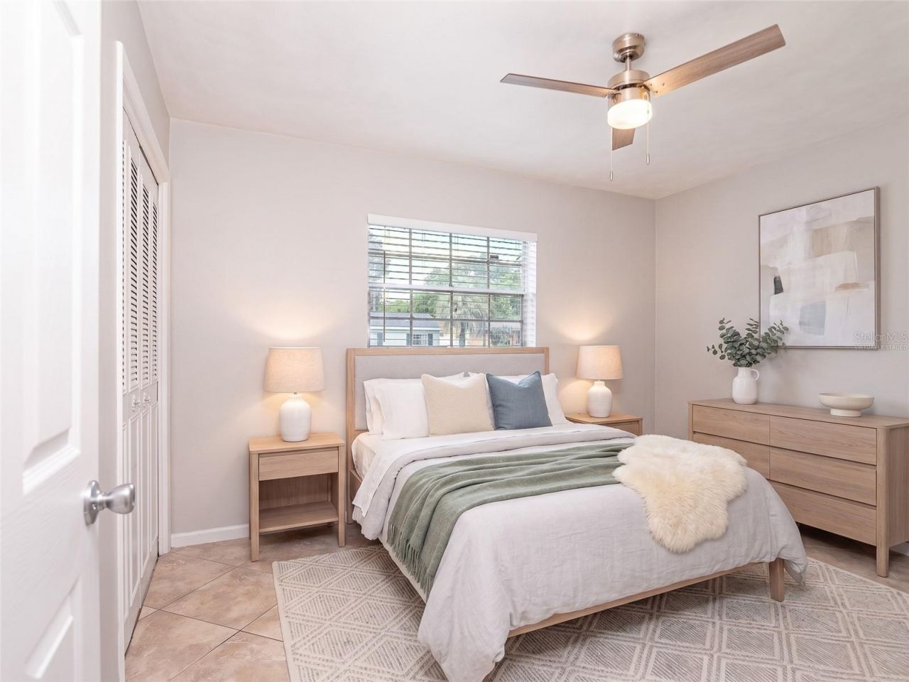 620 Burke Street , Altamonte Springs, FL 32701 Photo