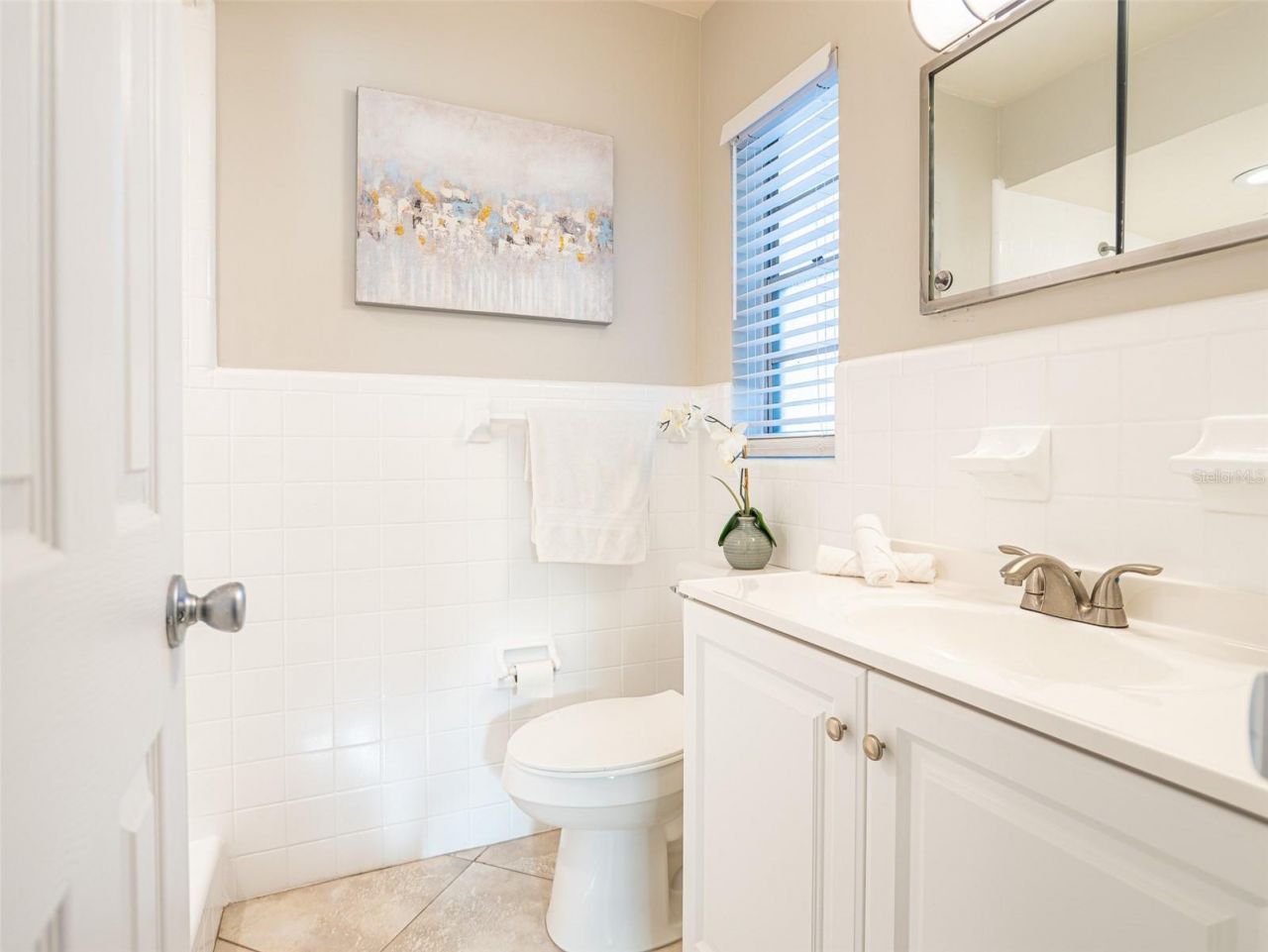 620 Burke Street , Altamonte Springs, FL 32701 Photo