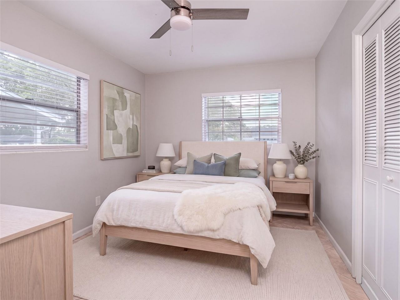 620 Burke Street , Altamonte Springs, FL 32701 Photo