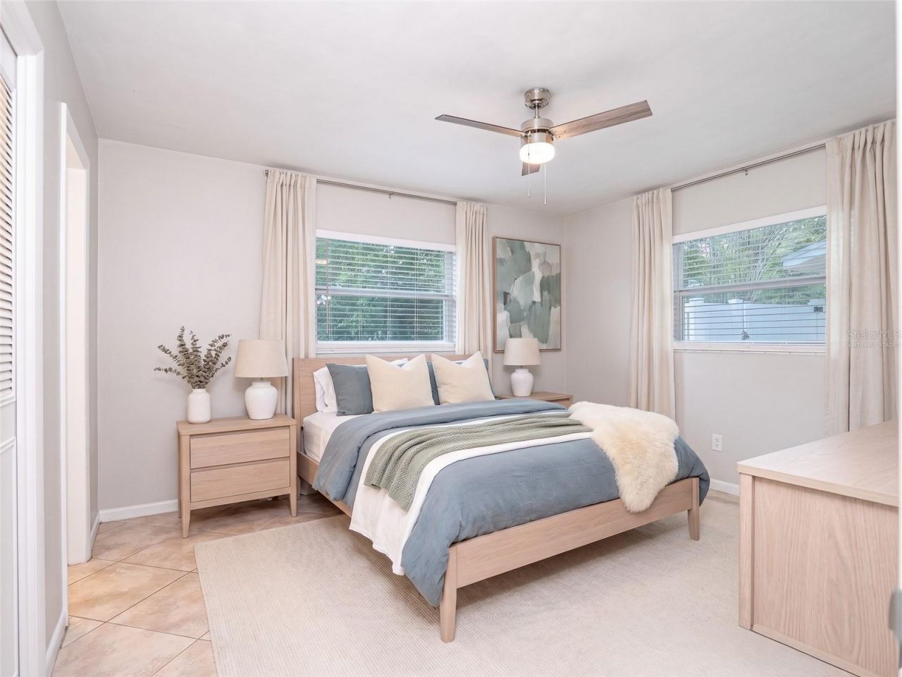 620 Burke Street , Altamonte Springs, FL 32701 Photo