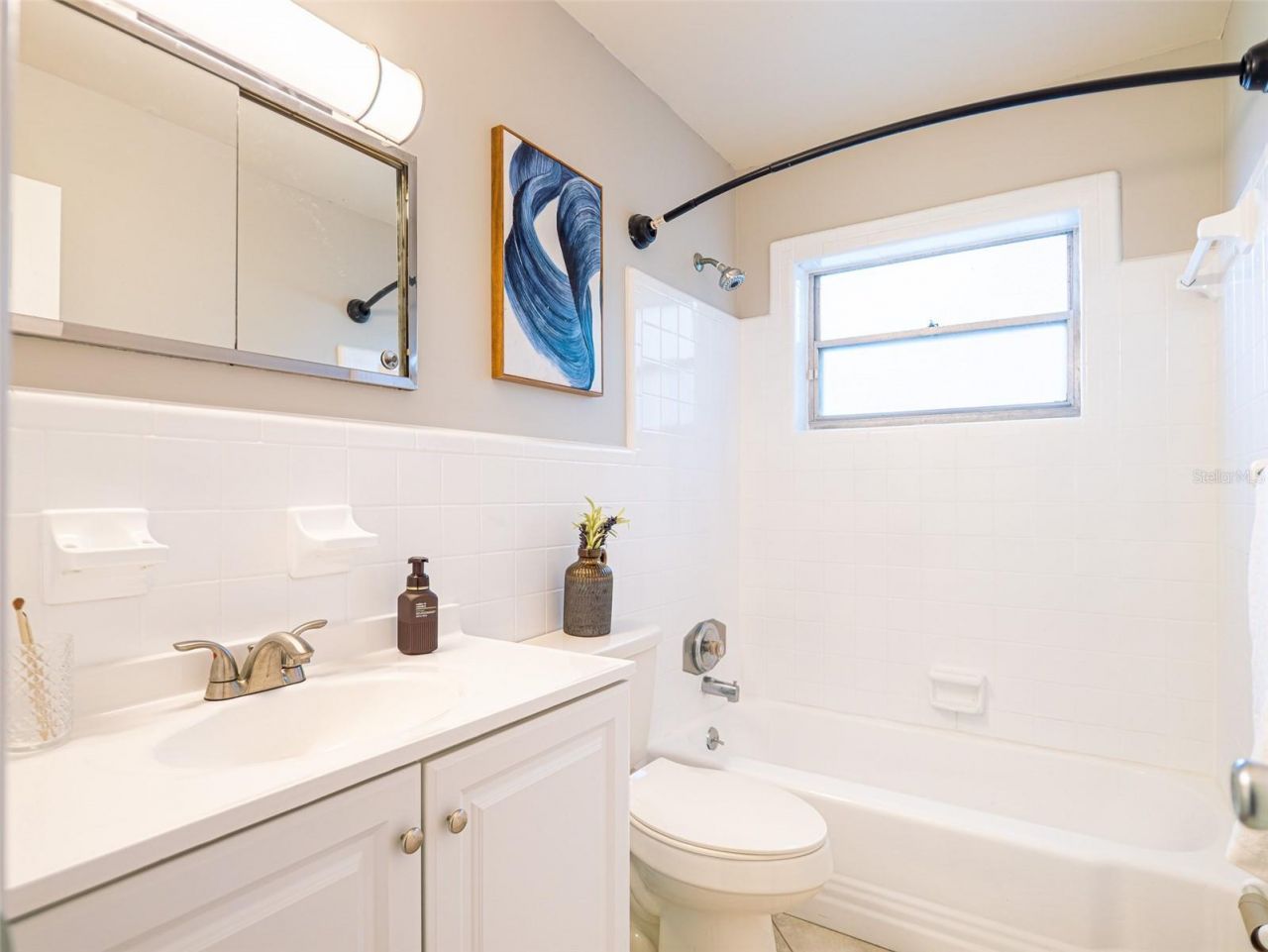 620 Burke Street , Altamonte Springs, FL 32701 Photo