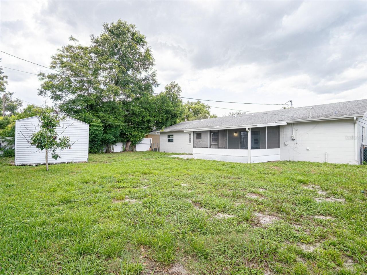 620 Burke Street , Altamonte Springs, FL 32701 Photo