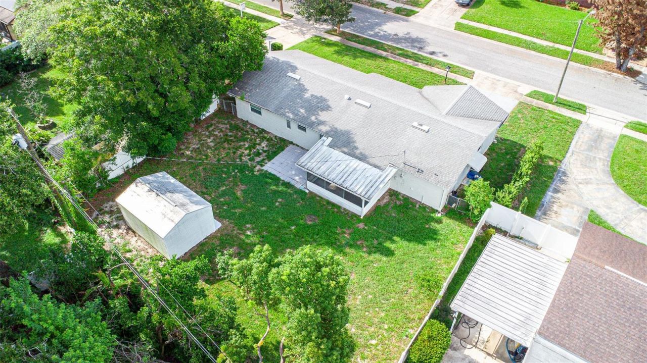 620 Burke Street , Altamonte Springs, FL 32701 Photo