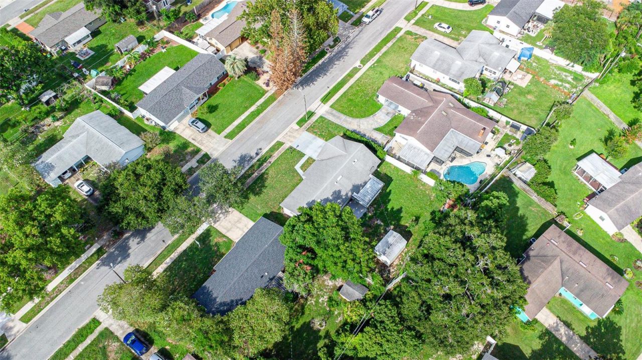 620 Burke Street , Altamonte Springs, FL 32701 Photo