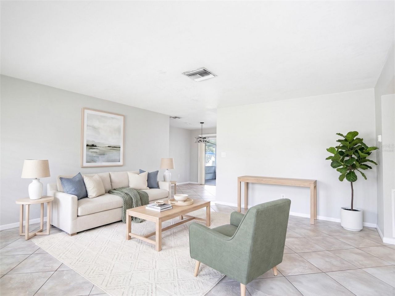 620 Burke Street , Altamonte Springs, FL 32701 Photo