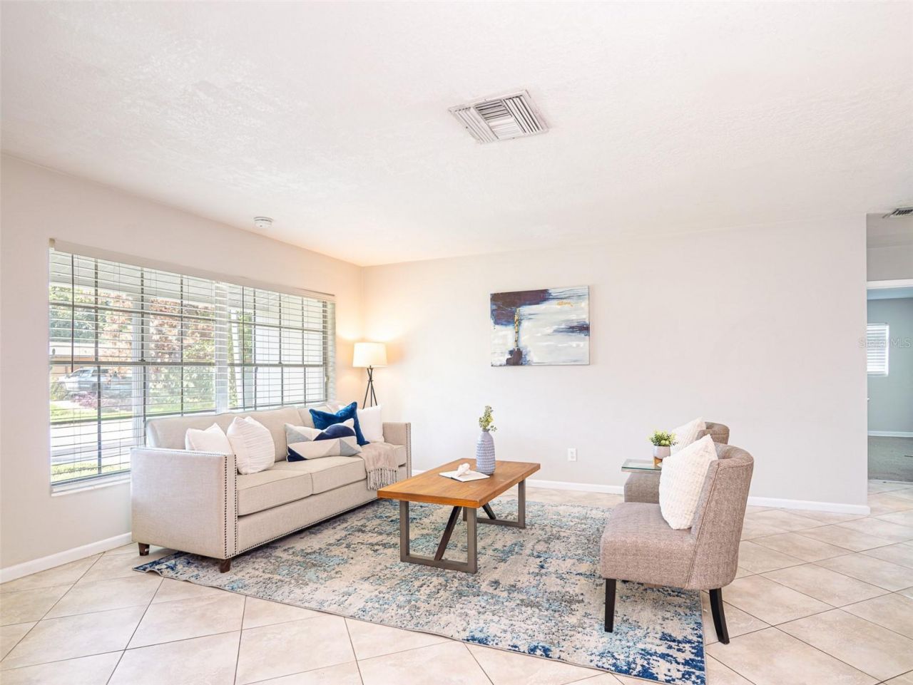620 Burke Street , Altamonte Springs, FL 32701 Photo