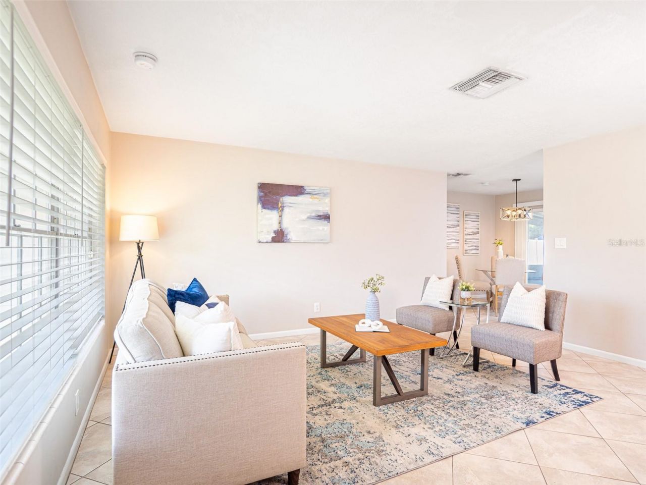 620 Burke Street , Altamonte Springs, FL 32701 Photo