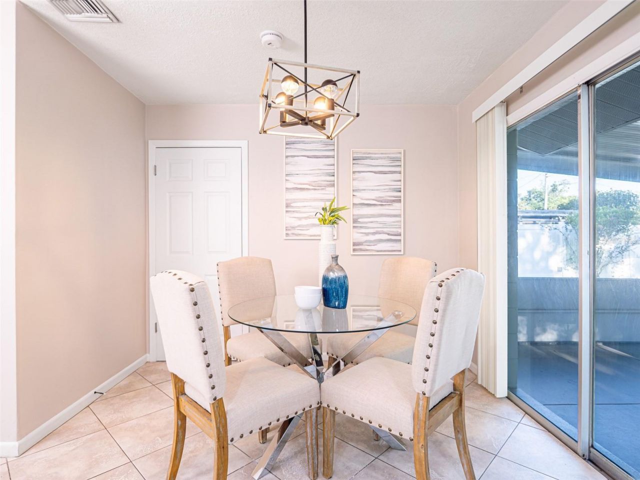 620 Burke Street , Altamonte Springs, FL 32701 Photo