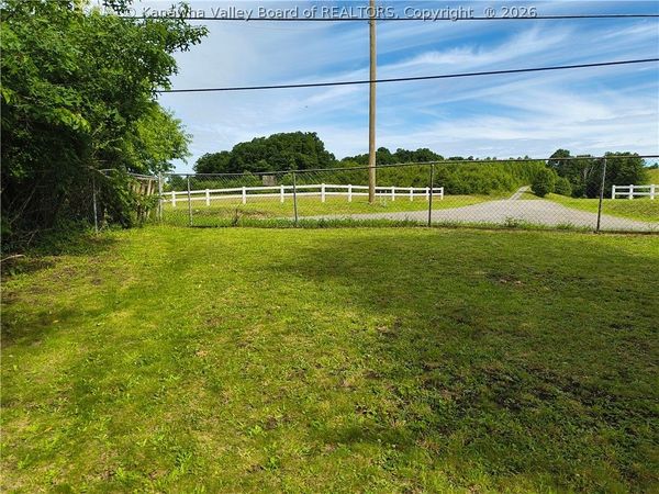 630 Farley Branch Road, Cool Ridge, WV 25825