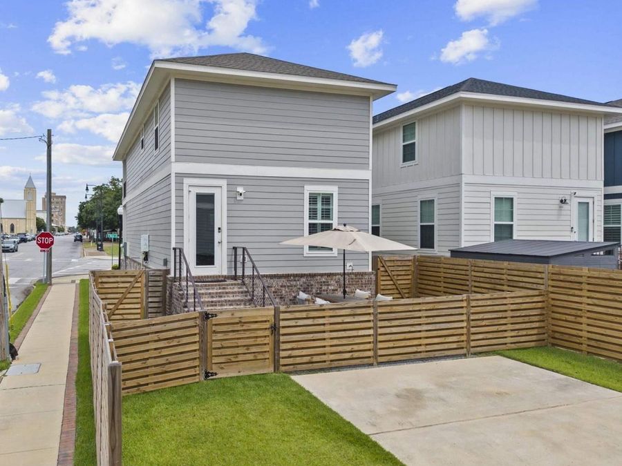 Property Image 43
