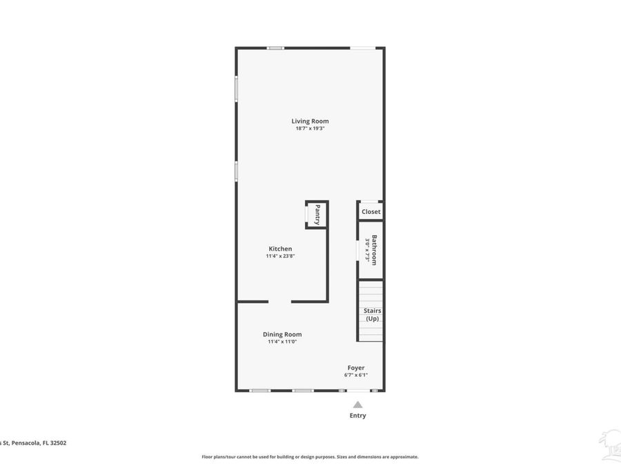 Property Image 60
