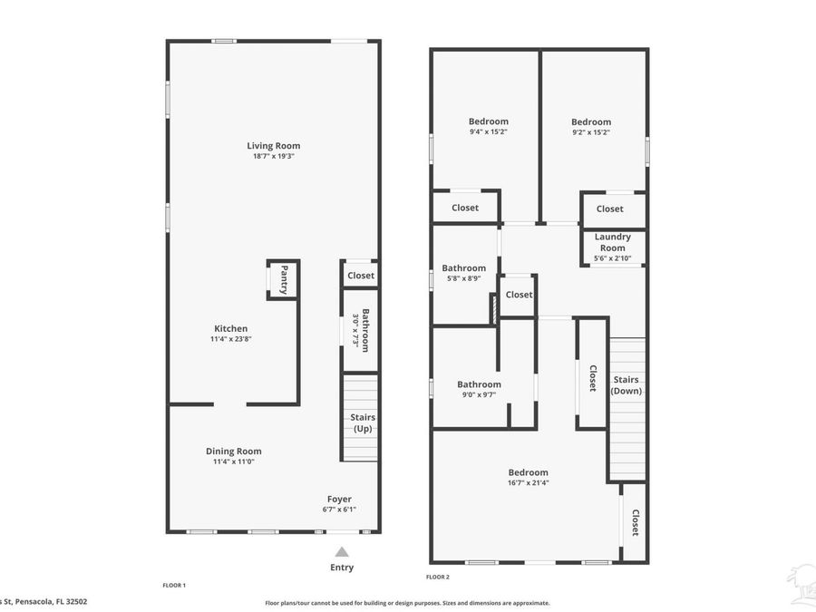 Property Image 61
