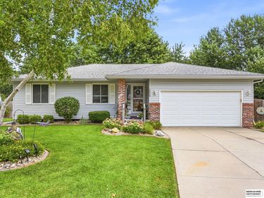 5629 N 126th Avenue, Omaha, NE 68164