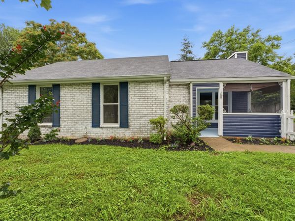 118 Orchard Valley Cir , Hendersonville, TN 37075