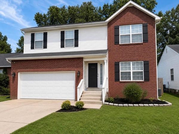 3256 Cain Harbor Dr, Nashville, TN 37214