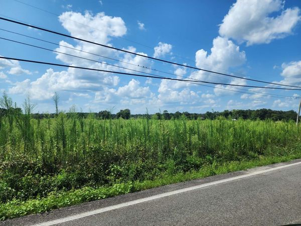 0 Tunnel Hill Road SW SW, Cleveland, TN 37311