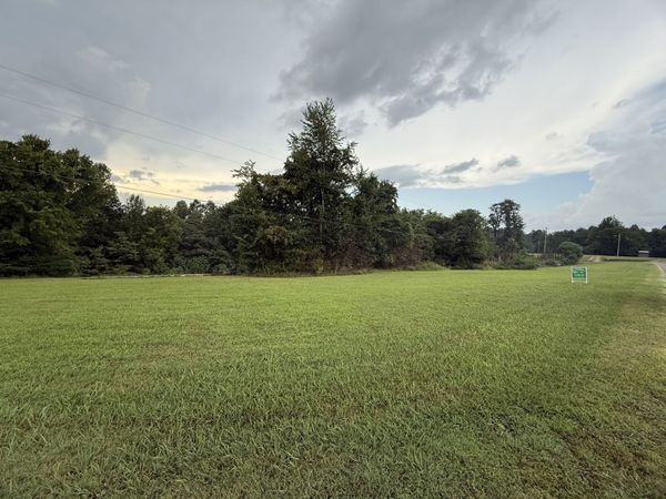 0 Union Ridge Rd , Unit #1, Wartrace, TN 37183