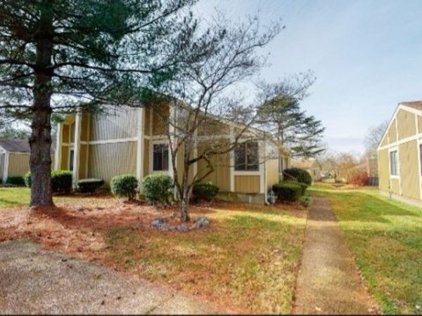 805 Bellevue Rd, Nashville, TN 37221