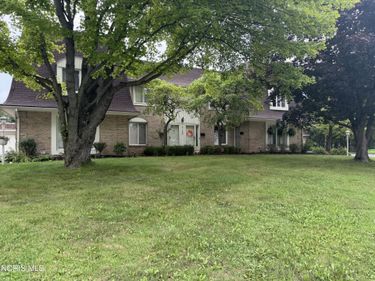 5122 Regency Drive, Toledo, OH 43615