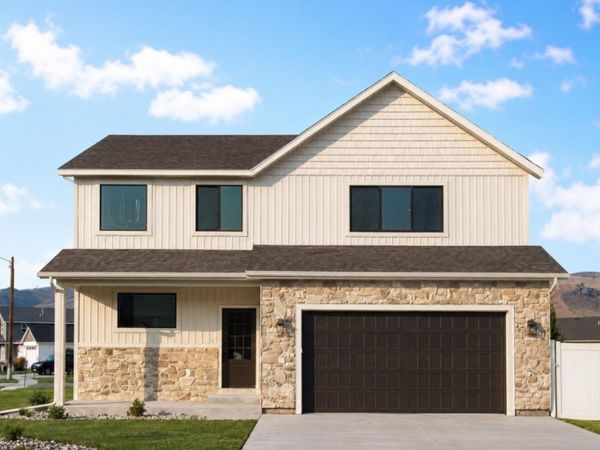 1831 Brock, Chubbuck, ID 83202