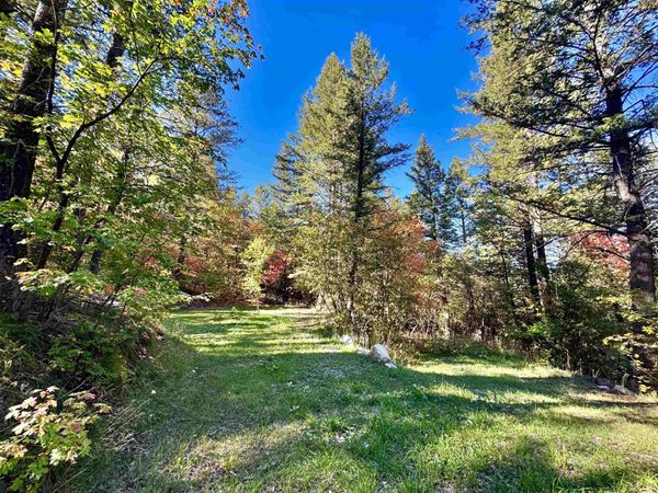 Lot 230 Cougar Rd, Lava Hot Springs, ID 83246