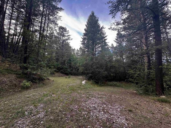 Lot 230 Cougar Rd, Lava Hot Springs, ID 83246