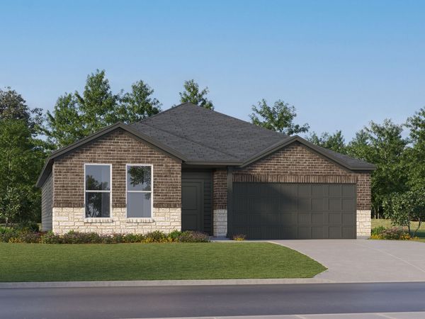 2137 Apollo Drive, Portland, TX 78374