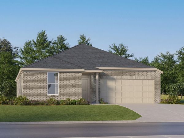 2131 Apollo Drive, Portland, TX 78374