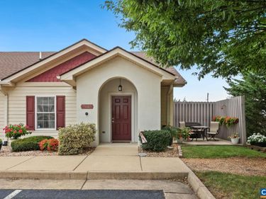 36 ROSE GARDEN LN, Unit 104, Fishersville, VA 22939