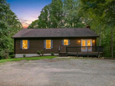 398 RUTH HOLLOW FIRE TRL, Madison, VA 22727