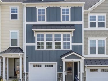 64 MARCELLA ST, Charlottesville, VA 22911