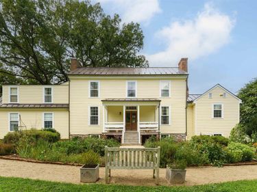 297 SHILOH LOOP, Faber, VA 22938
