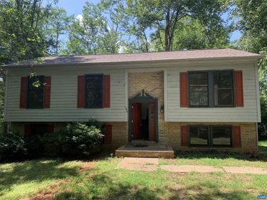 103 CLOVERHILL CT , Locust Grove, VA 22508