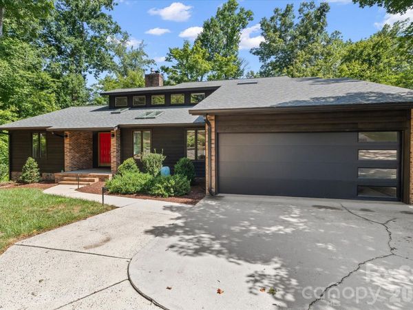 3524 Stockton Avenue NW, Concord, NC 28027
