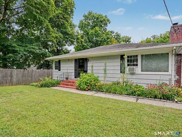 25 Elgin, Bethel, CT 06801