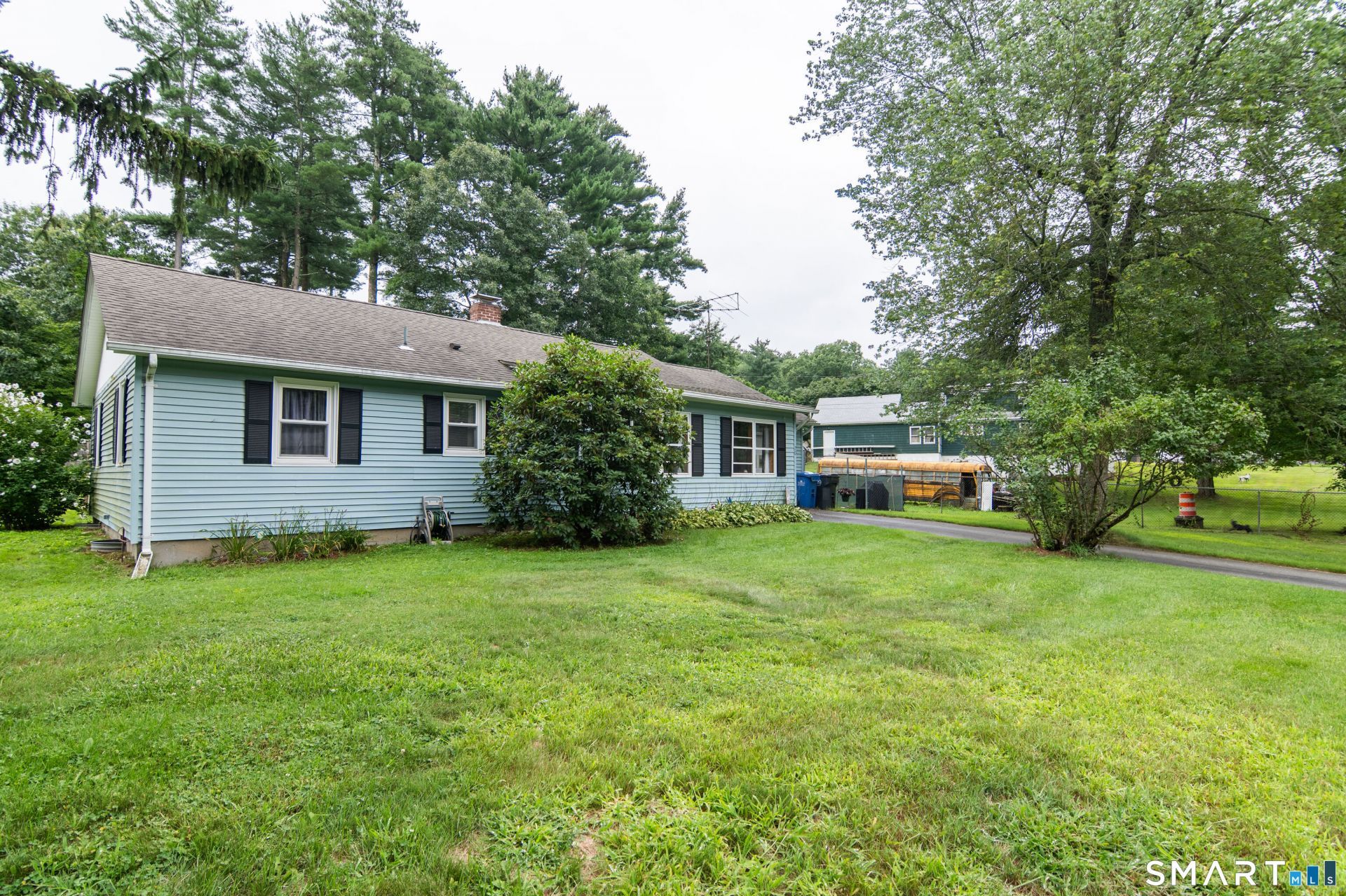 20 Basley, Plainfield, CT 06374 Main Photo