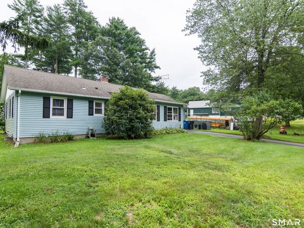 20 Basley, Plainfield, CT 06374