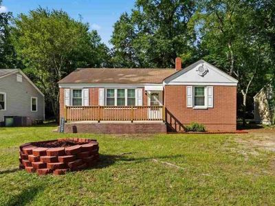 8 Andrena Dr, Sumter, SC 29510