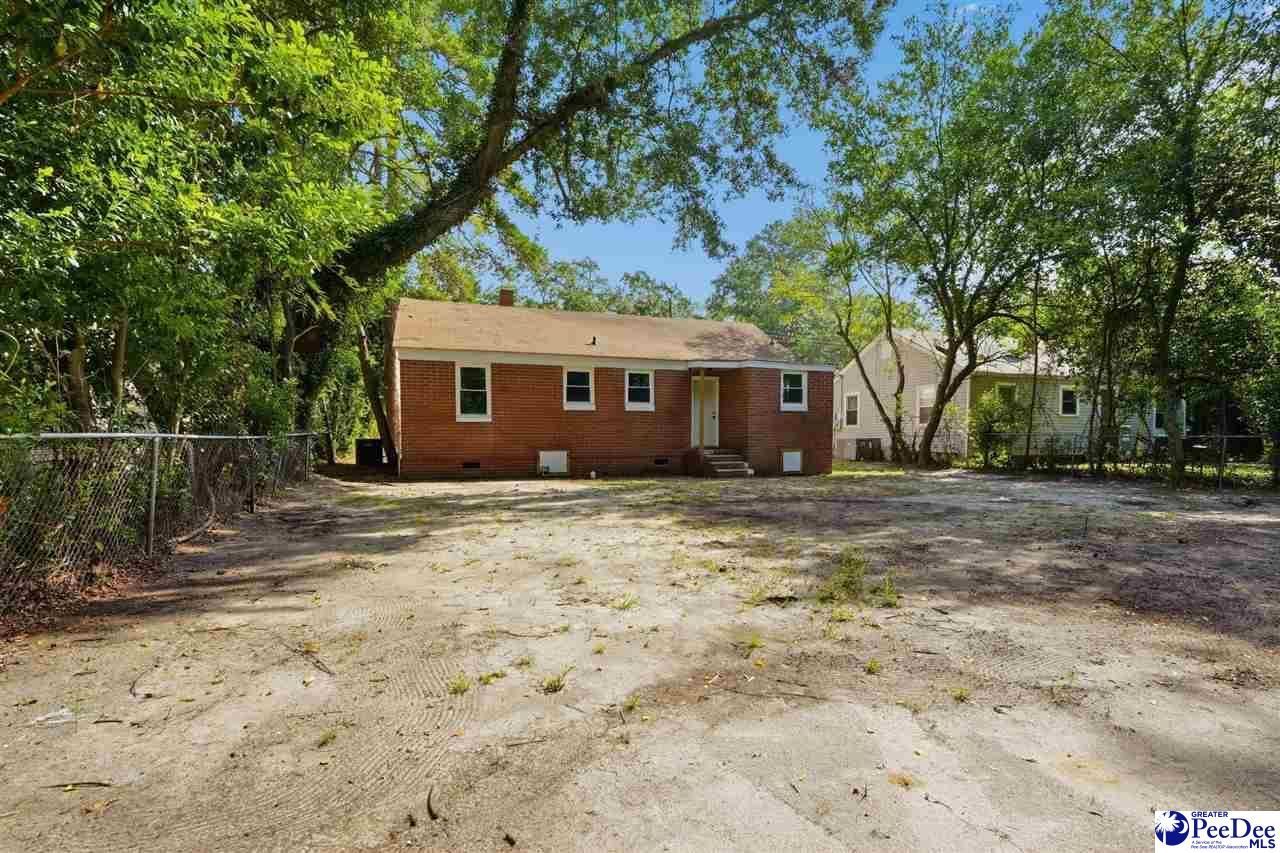 8 Andrena Dr Photo 12