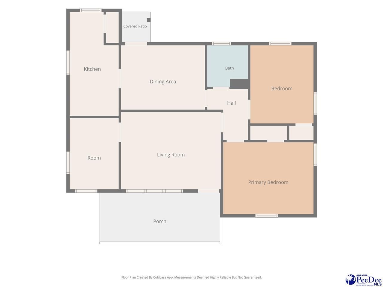 8 Andrena Dr Photo 13