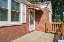 8 Andrena Dr photo 4