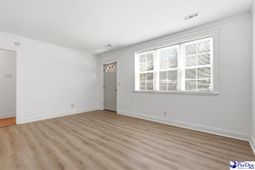 8 Andrena Dr photo 4
