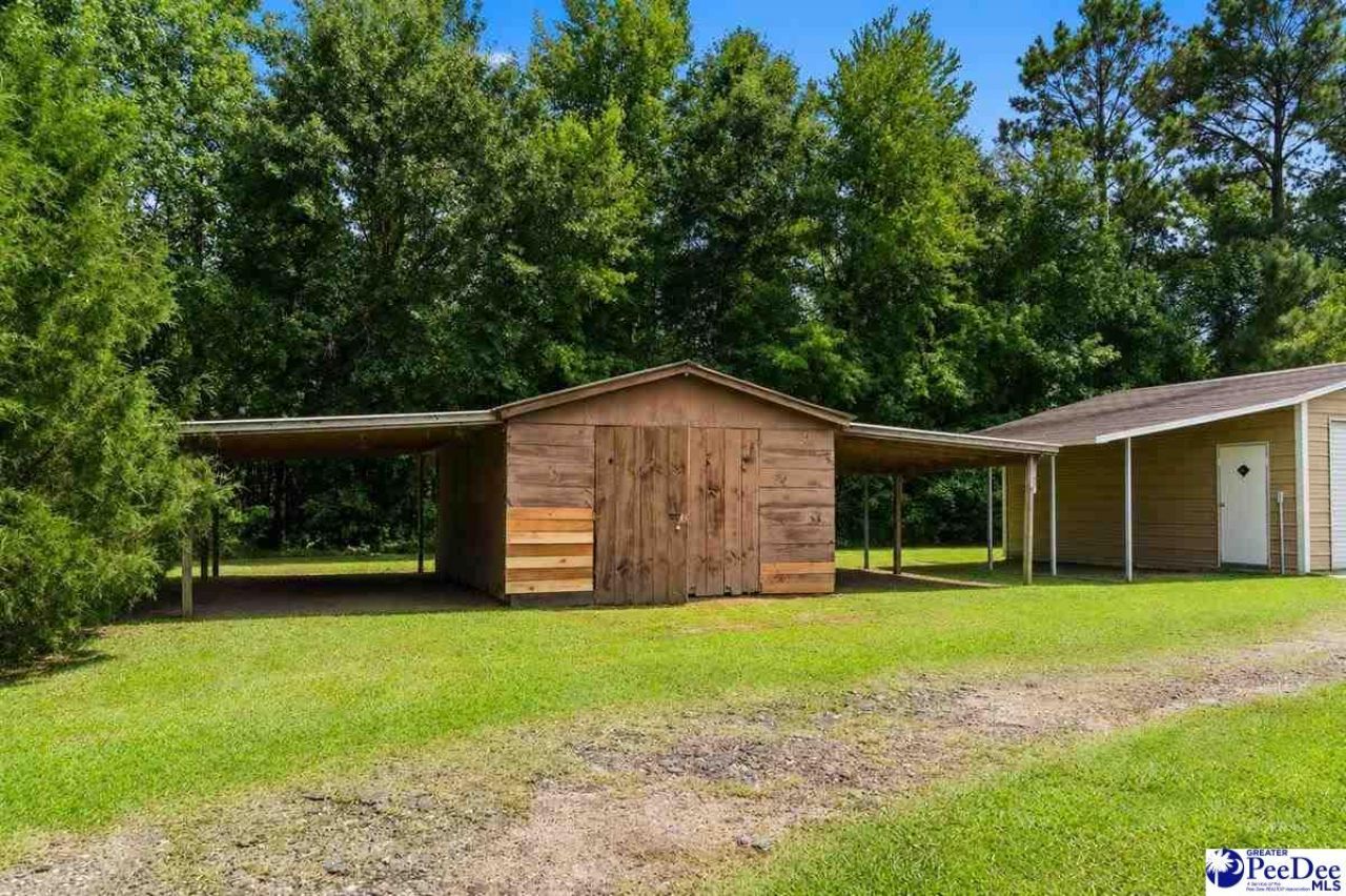 920 Bass Rd Photo 19