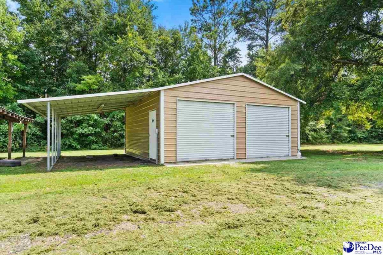 920 Bass Rd Photo 20