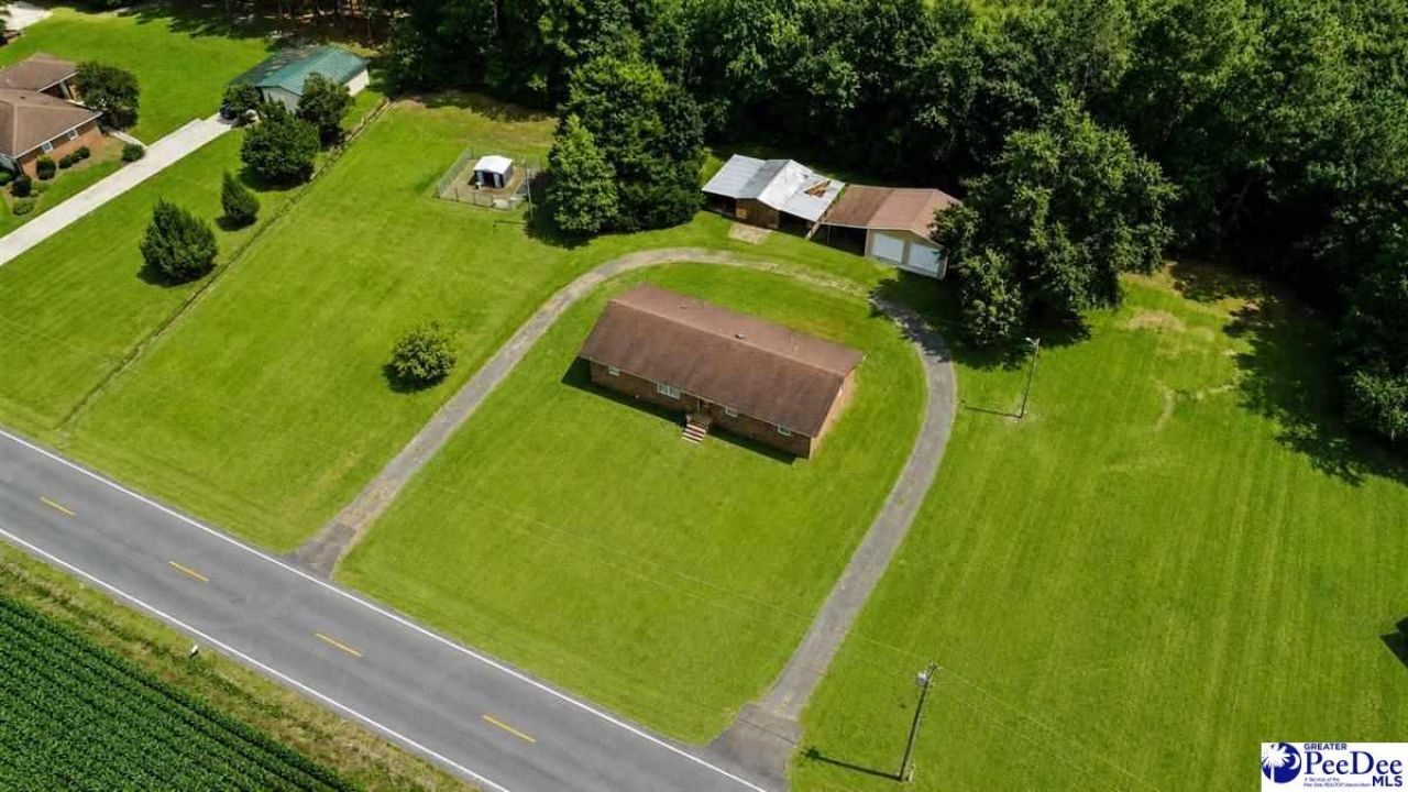 920 Bass Rd Photo 26