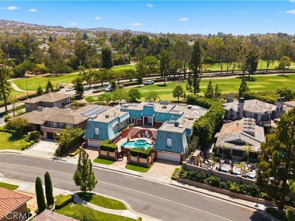 81 Royal Saint George Road, Newport Beach, CA 92660