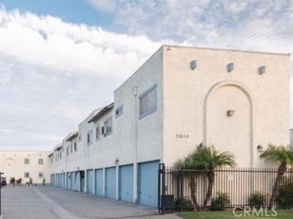 21834 Belshire, Hawaiian Gardens, CA 90716