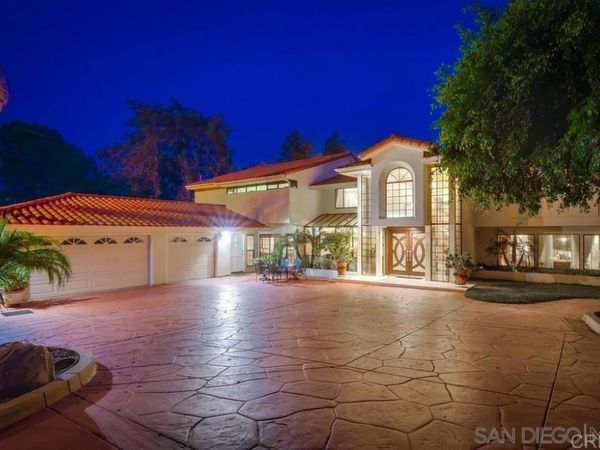 5274 Margaret, Bonita, CA 91902