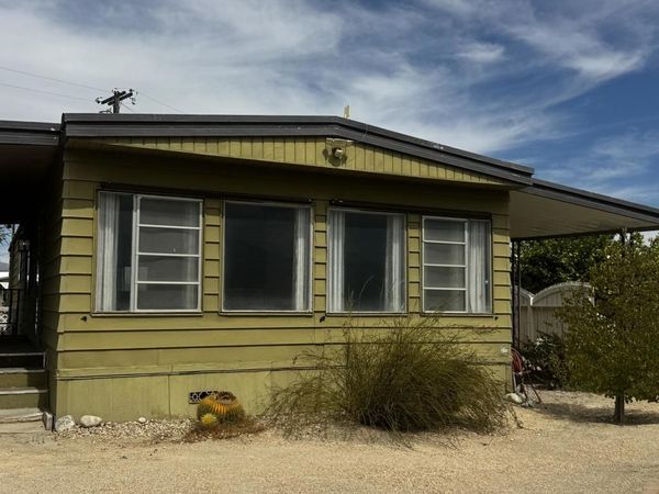73351 San Carlos Drive, Thousand Palms, CA 92276